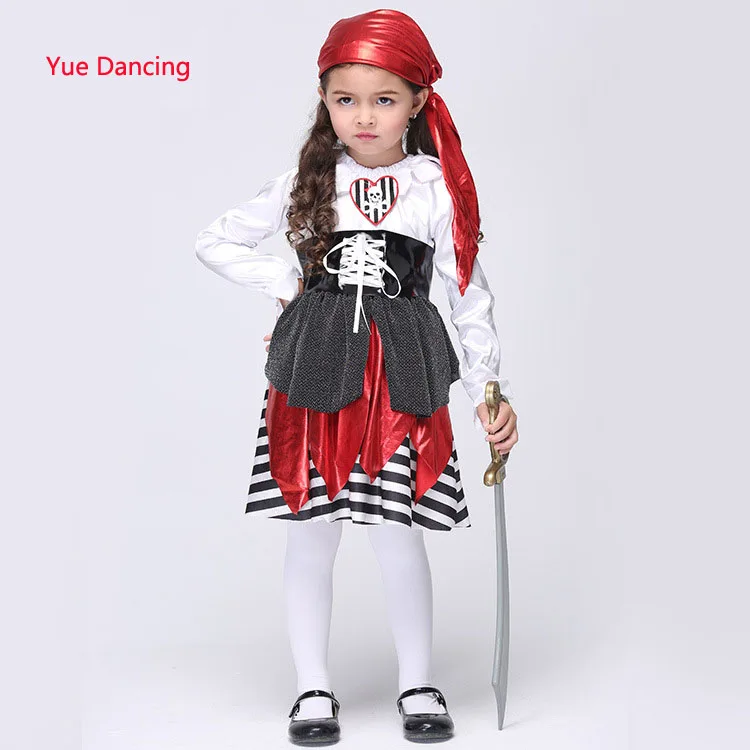 2016 Детские костюмы на Хэллоуин/Рождество необычная одежда с длинными рукавами