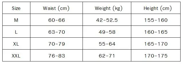 Женский гидрокостюм с защитой от ультрафиолета тонкий длинный купальный костюм