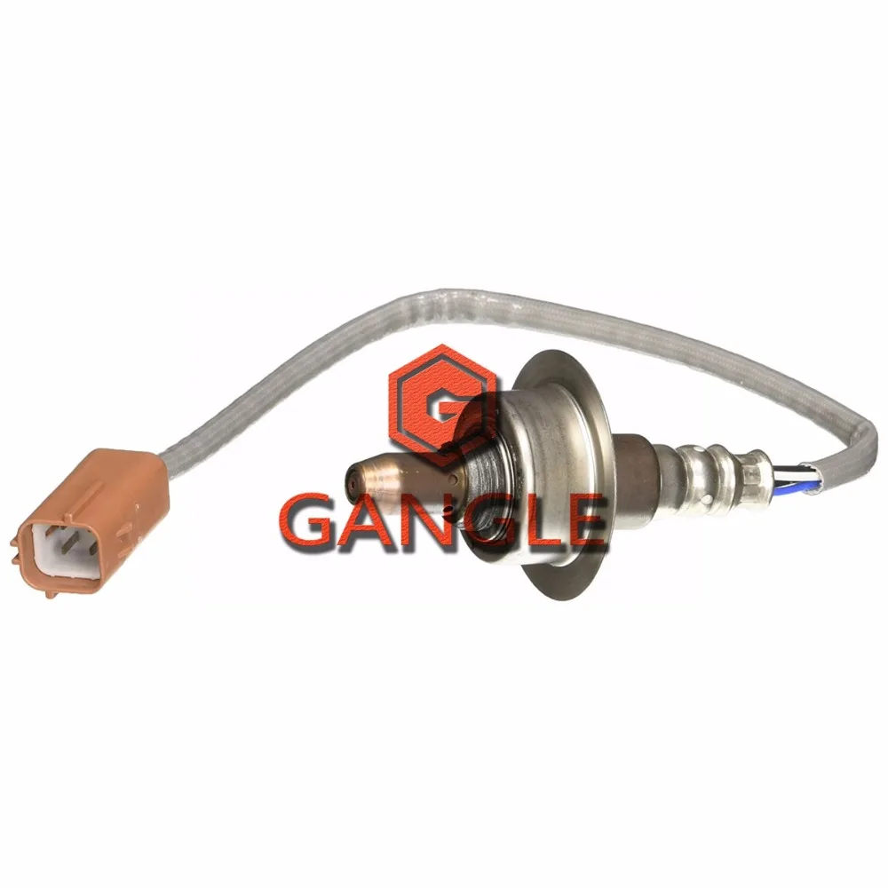 Кислородный датчик O2 лямбда соотношения воздуха и топлива для NISSAN CUBE SENTRA 234 9082 2009