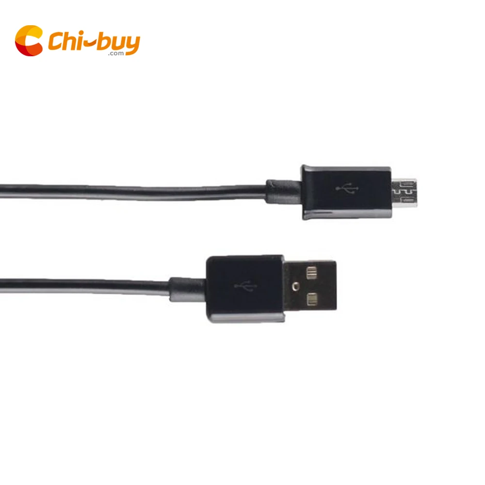 CHIBUY Cinema Light box USB кабель для передачи данных длина кабеля 3. 3 фута/1 0 м