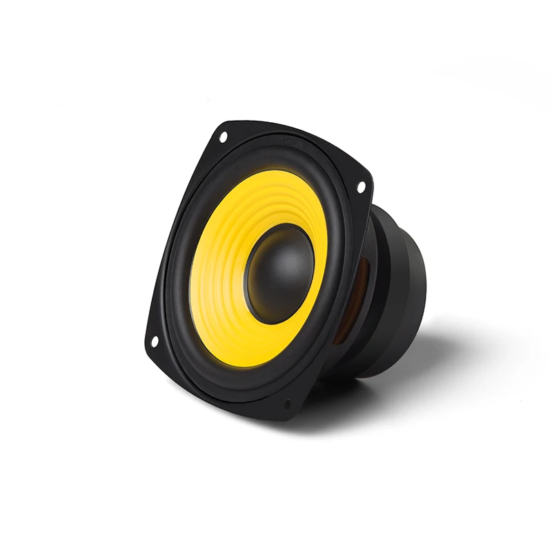 EDIFIER R1010BT 2 0 Bluetooth динамик книжная полка для ТВ дома гостиная Rom дать