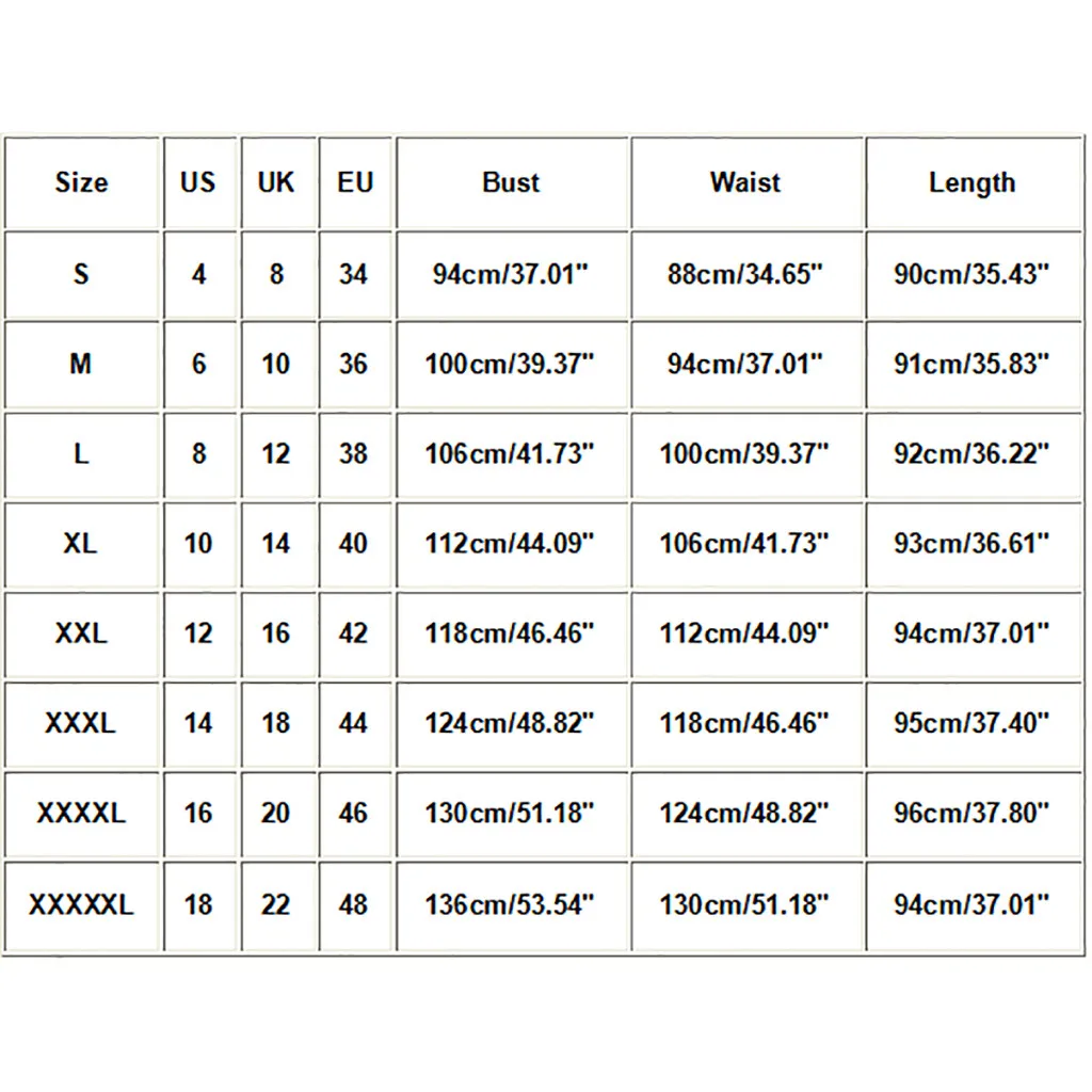 Женское мини платье с оборками свободное летнее коротким рукавом и принтом лето