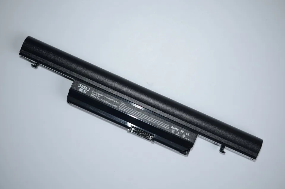 JIGU 6 ячеек ноутбук Батарея для acer Aspire 4745G 4820GT 3820T 3820TG 4820T 4820TG 5820TG 5820TG AS3820T AS4820T AS5820G