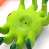 Pet Toys For Dogs Cats  Toys  Squeak Toys Latex Crab Starfish  Puppy Dogs  Chew  Pet Supplies Popular Dog Toys For Small Dogs 6