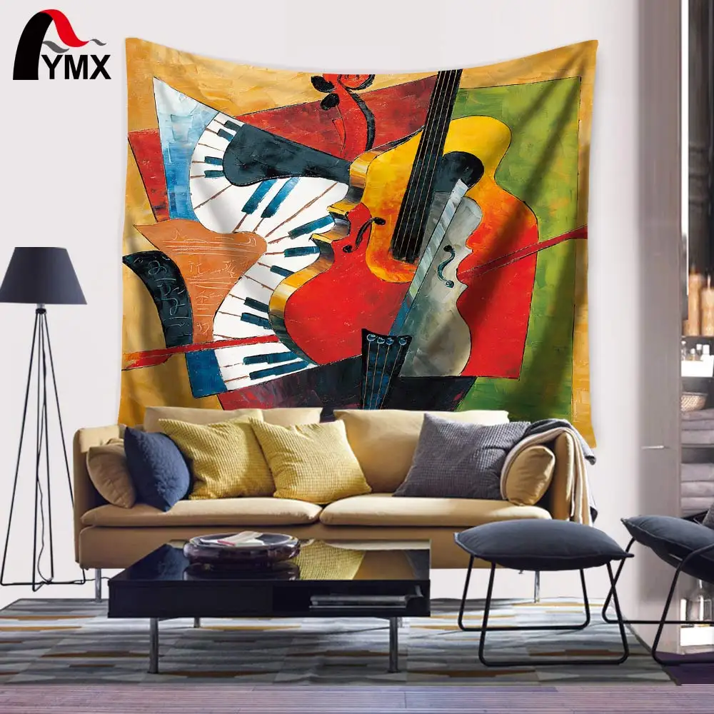 Набор для рисования по номерам Мандала любовь | Дом и сад