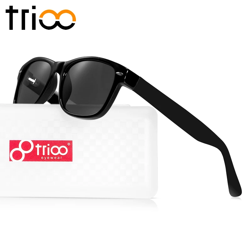 Очки солнцезащитные унисекс с линзами для близорукости от 1 до 12|sun glasses|glasses