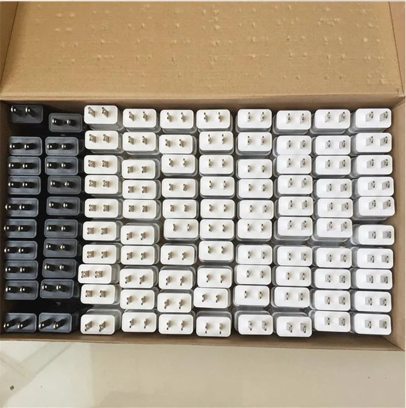 Для samsung Galaxy S3 S4 S5 S6 S7 край S8 плюс A3 A5 J1 J3 J5 J7 neo USB Зарядное устройство J2 Grand Prime J7 CORE Зарядное устройство кабель