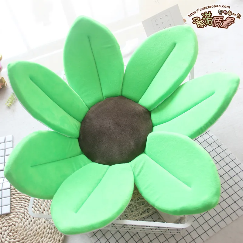 Bathcushion3 Товары для ухода за ребенком детская ванна/подушки для новорожденного ребенка поплавок подушка для ванны складная подушка для ванны коврик поддержка для младенцев# C - Цвет: Bathcushion3