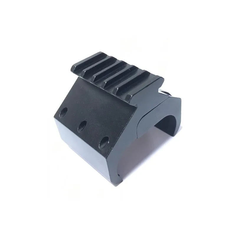 Тактическое основание для Вивера Пикатинни адаптер база лазерного прицела