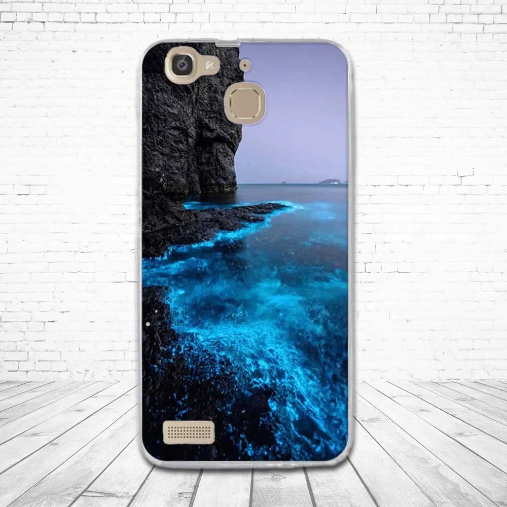 Чехол для huawei GR3 TAG-L21 TAG-L01 TAG-L03 TAG-L13 G8 электронное отслеживание товаров, мини-съемник для бирок с L21 наслаждаться 5S крышка тонкий мягкий ТПУ бампер для huawei G8 мини Чехол