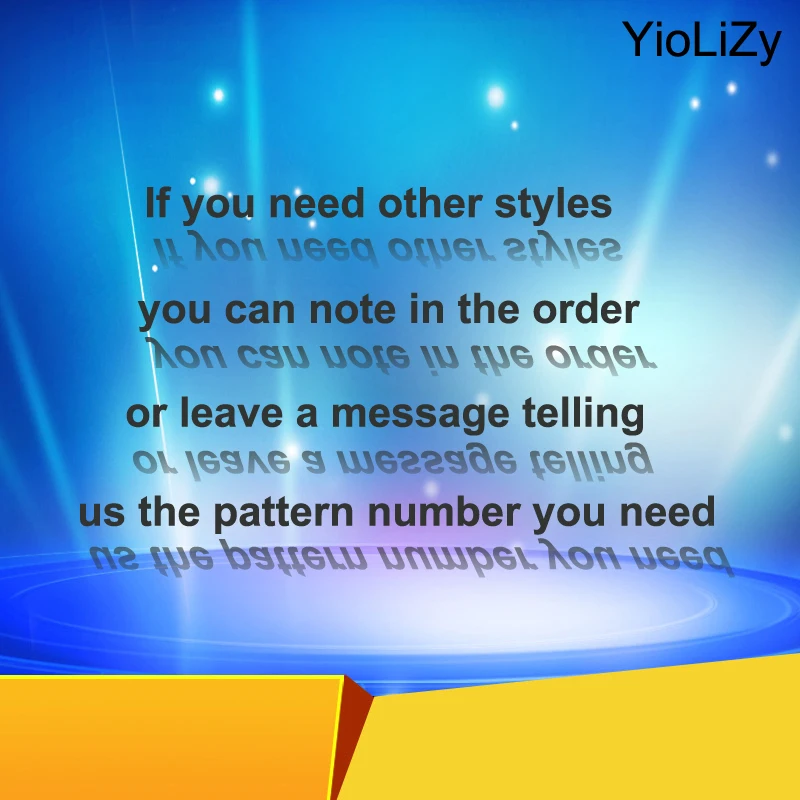 Ноутбук Краткое чехол сумка для ноутбука 7 9 11 6 12 13 3 15 4 17 дюймов Мини ПК планшет