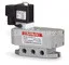 K25d-6 / 8 k25D-10 15 K25D-20 25 Q24DH-6 Q24DH-10 |