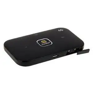 Huawei E5573 150 Мбит/с LTE Портативный WiFi точка доступа FDD 800/850/900/1800/2100/2600