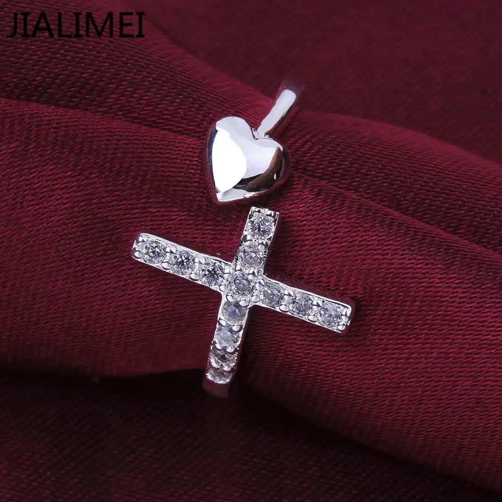 Wholesale 2017 Arrival Women Trendy Wedding Bands Jewelry Anillos Arrive R592 925 New Design Finger Ring | Украшения и аксессуары