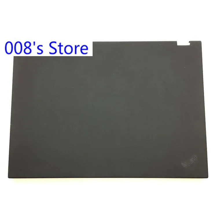 Новый чехол для Lenovo ThinkPad T400S T410S с сенсорной панелью 45M2370 75Y5577 задняя/Передняя