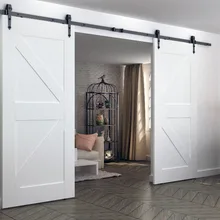 DIYHD 244 см 400 сверхмощное колесо стрелы рустикальное черное
