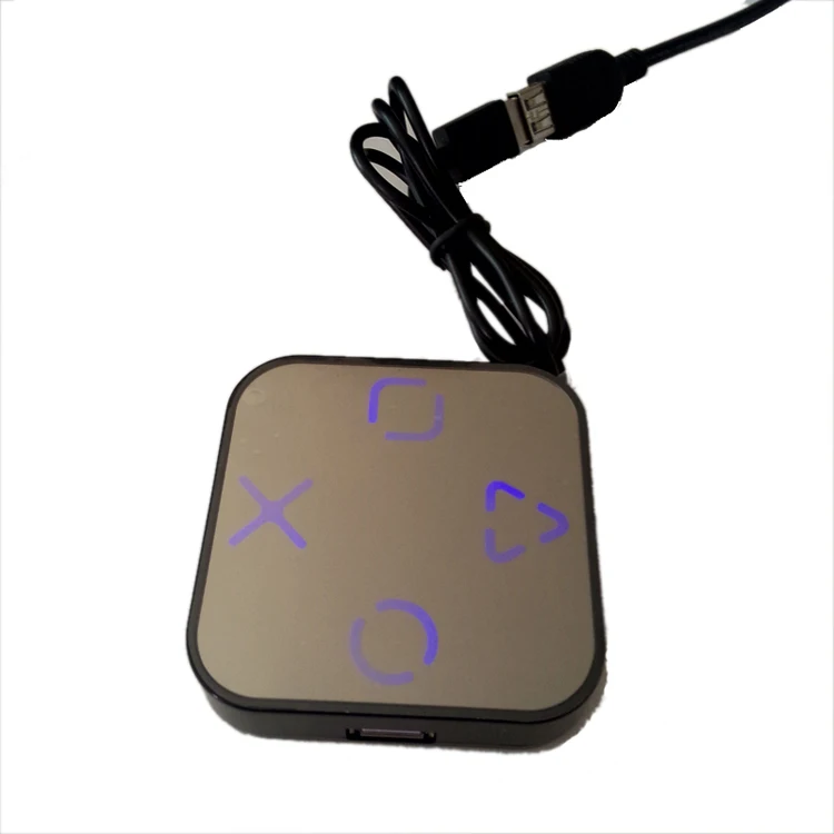 Бренд snigir компьютер usb2.0 Мини мульти 4 порты концентратора с ножными креплениями зеркало usb-концентратор концентратор ноутбук данных usb hub micro agestar