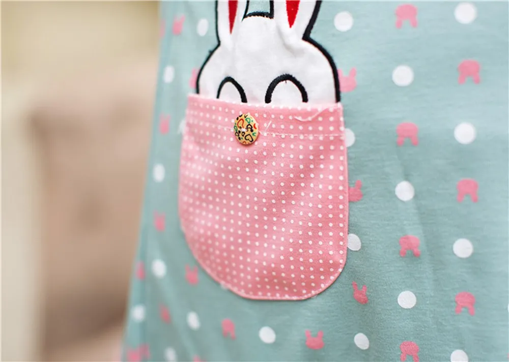 Пижамный комплект для кормящих матерей 2 шт. хлопковая Регулируемая пижама в