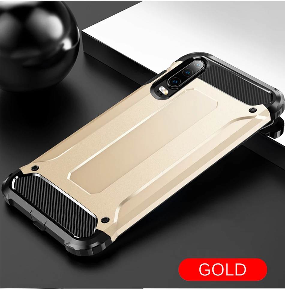 Роскошный противоударный защитный чехол для huawei P30 P8 P9 P10 mate 20 10 P20 Lite чехол для huawei P30 P20 Pro Бампер Мягкий чехол