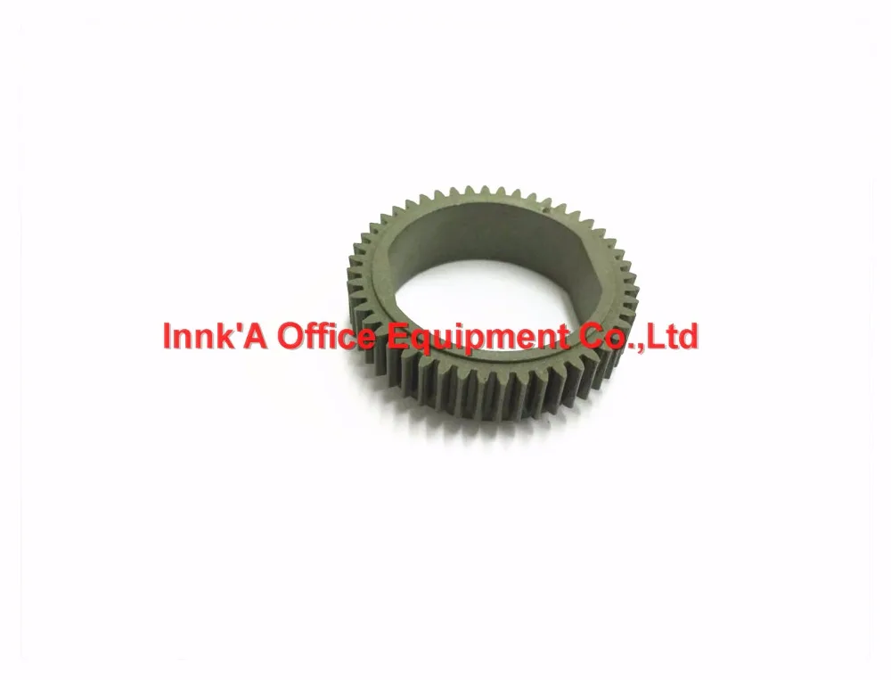 2 шт. плавильная передача для Ricoh Aficio 220 270 1022 2022 1027 2027 1032 2032 2550 3350B 3025 3030 MP2352 2852 3352 2553