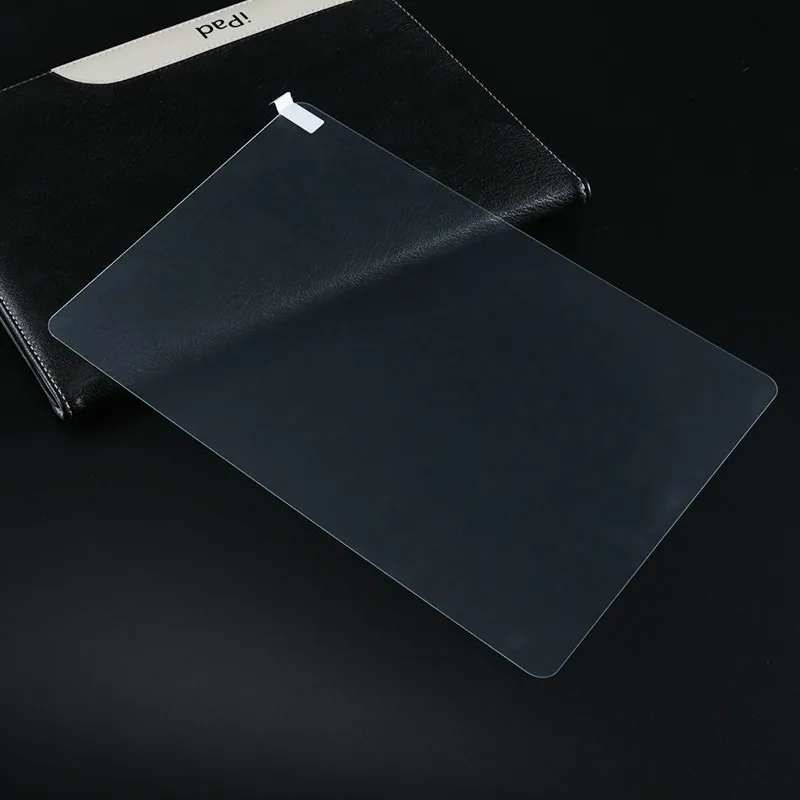 Защитная пленка для экрана Samsung Tab 2 10 1 GT P5100 P5110 P5113 из закаленного стекла Note (2012)