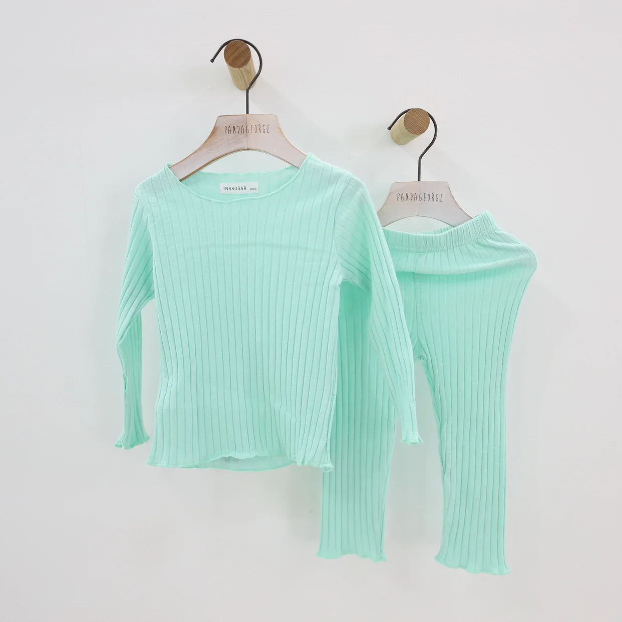 Футболка для дня рождения детская одежда осень 2018 года детский костюм ярких