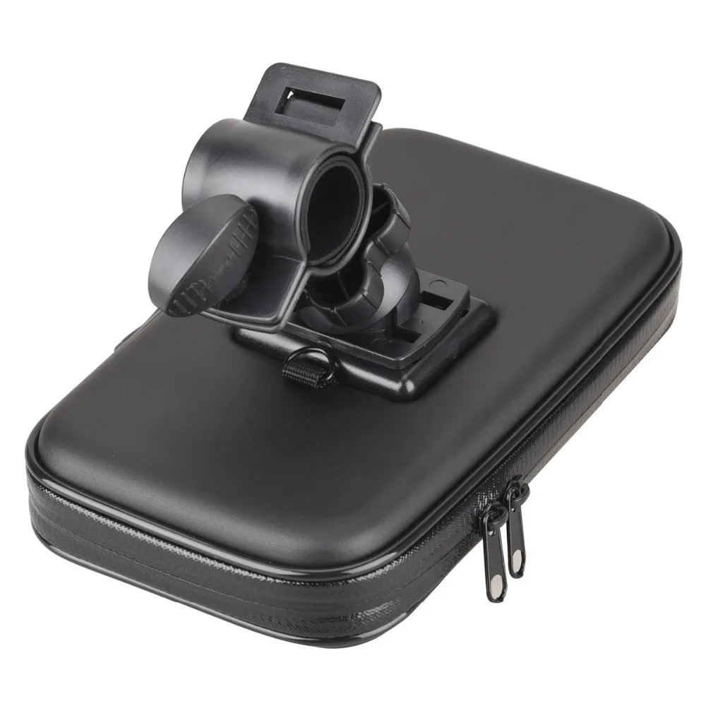 Для мобильных телефонов 5 &quot/5 5&quot/6 3 &quotвелосипедный держатель для телефона с