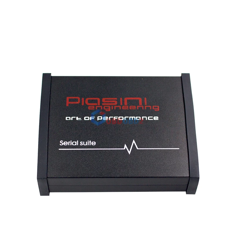 Экспресс- PIASINI V4.3 инженерно-мастер 4,3 serial suite PIASINI 4,3 активации(JTAG-BDM-K-line-L-line-RS232-CAN-BUS