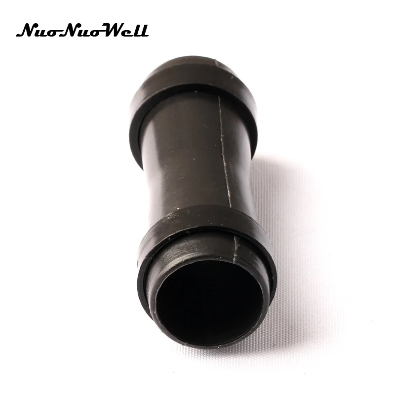 5pcs N45/G 1'' Drip Irrigation Tape Straight Connectors Adjustable Ring Design New PP Material Garden Fittings | Дом и сад