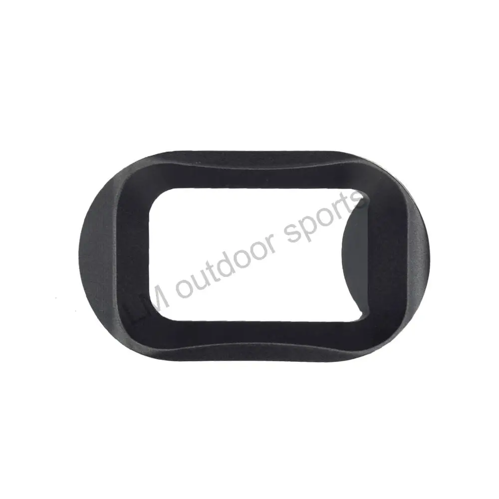 Тактический Glock PRO Plus Magwell для Gen1 Gen2 Gen3 Gen4 17 22 24 31 34 35 37 скоростной погрузчик журнал
