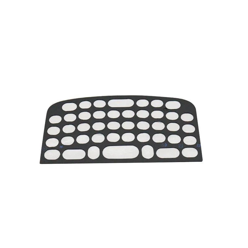 Слой клавиатуры SEEBZ совместимый с Symbol mc70 mc75 mc75a для мобильного компьютера 44