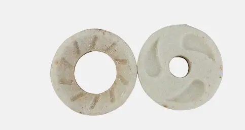 Небольшая коммерческая машина для приготовления соевого молока мощной мощности.