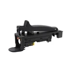 Пусковой переключатель для угловой шлифовальной машины METABO180, запасные части электроинструментов