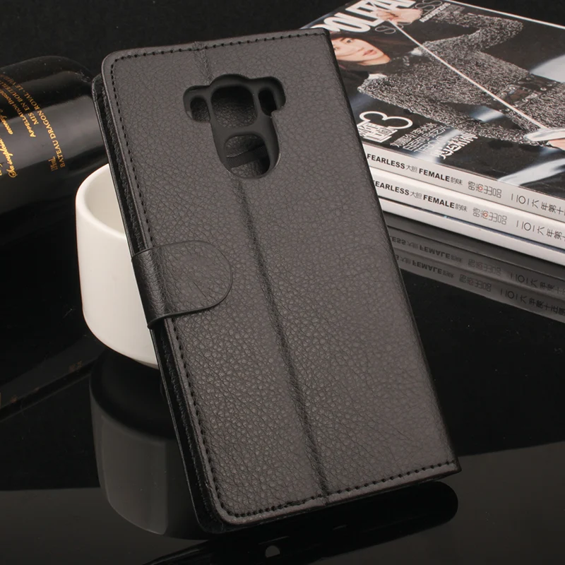 Для Asus Zenrfone 3 Max ZC553KL Чехол кожаный флип Роскошный кошелек телефон сумка чехол для |