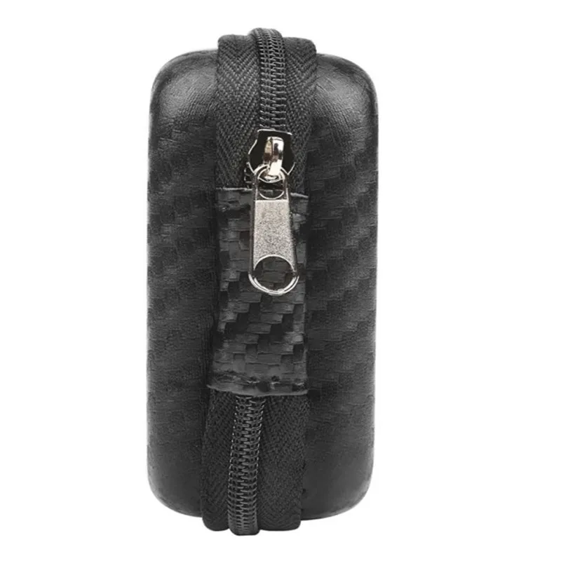 Flogy 3c Store New Arrival Headphone Earbud Carrying Pouch Bag Hard Box for Earphone Jewelry Mini Memory Card Case Wholesale | Мобильные