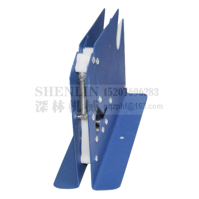 Adhensive tape dispenser to supermarket&shopping mall smart sharp cutter taping machine package tension strapping tool sealer|tool tool|tools
