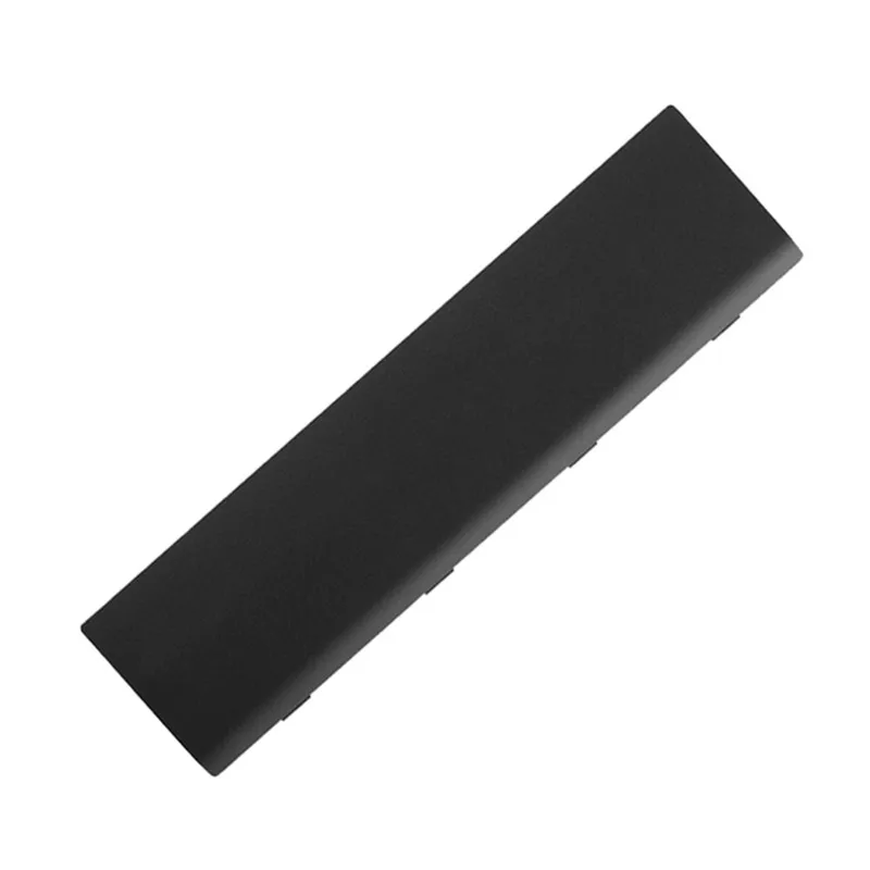 Аккумулятор для ноутбука HP Pavilion DV4-5000 DV4-5200 dv6-7100 671567 -421 MO09 671567 -321 TPN-W109 H2L55AA 671731 -001 671567 -831 (art.: 3920ca447e337) - 3920ca447e337