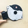 Изображение товара 1