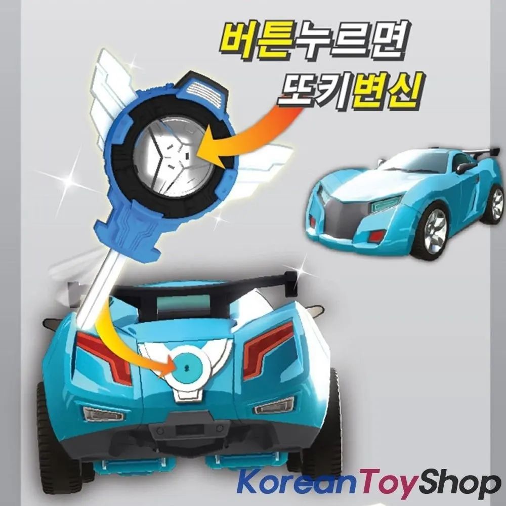 Смарт ключ тобот w. Тоботы смарт ключами. Тоботы смарт ключами. Игрушки тобот смарт ключ. Тоботы смарт ключами.