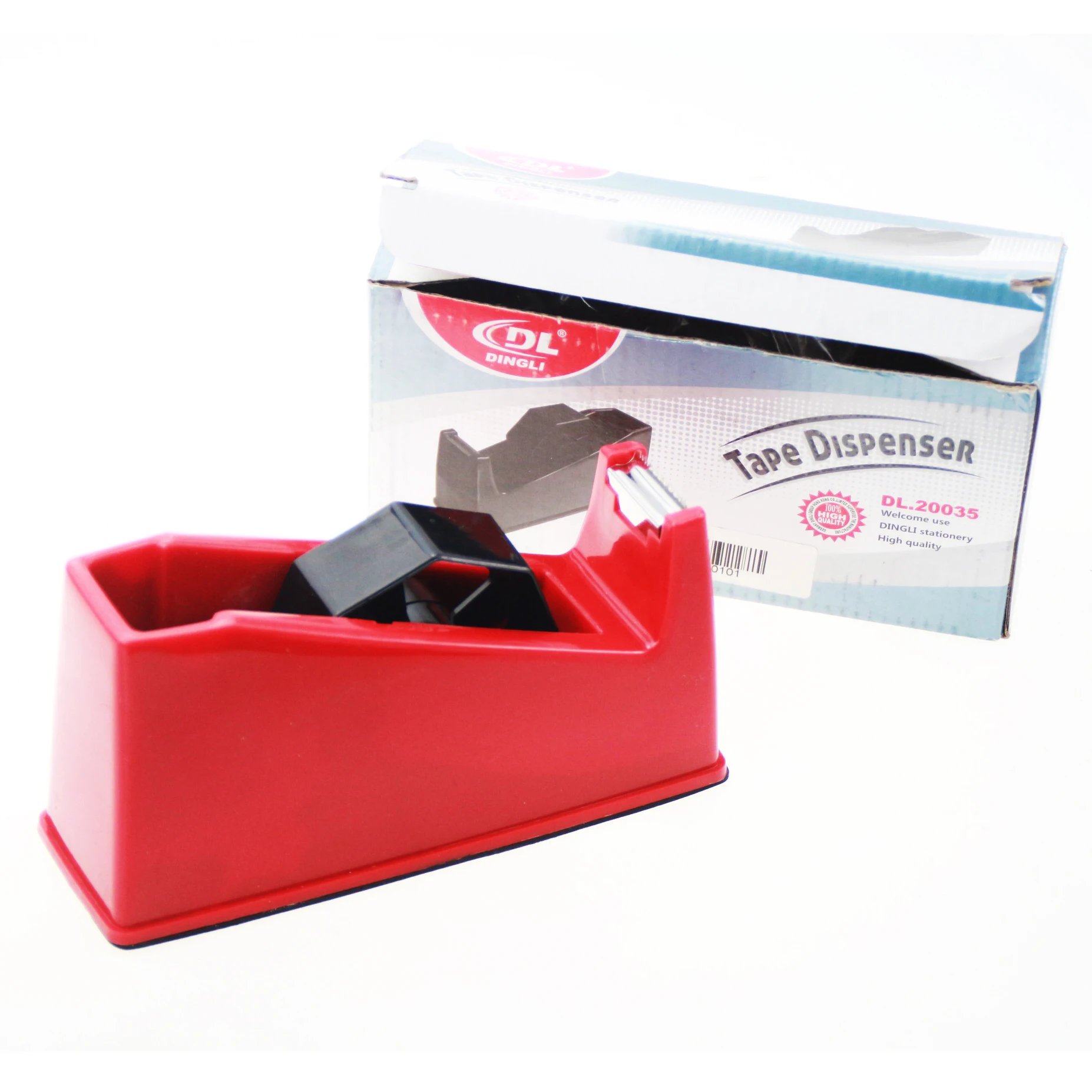 Высокотемпературный диспенсер для ленты 3D термосублимации|tape silicone|tape fittape repair |