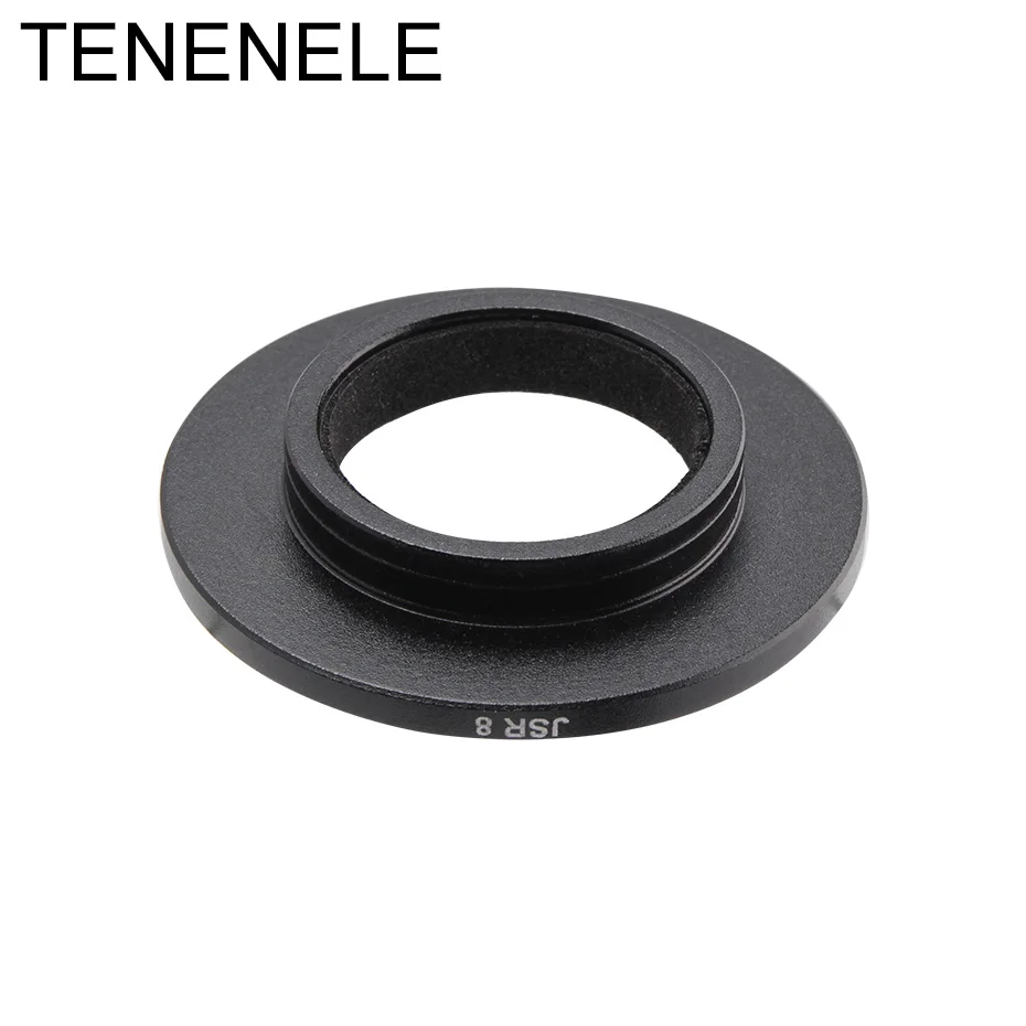 TENENELE для экшн-камеры Sjcam SJ8 фильтр CPL/ND 2 4 8/UV Защитные фильтры для SJCAM SJ8 Air/Plus/Pro Аксессуары для спортивной камеры