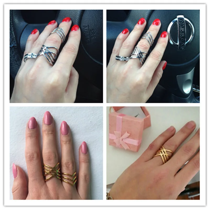 Mopera новинка Лидер продаж уникальные свадебные вечерние кольца для женщин