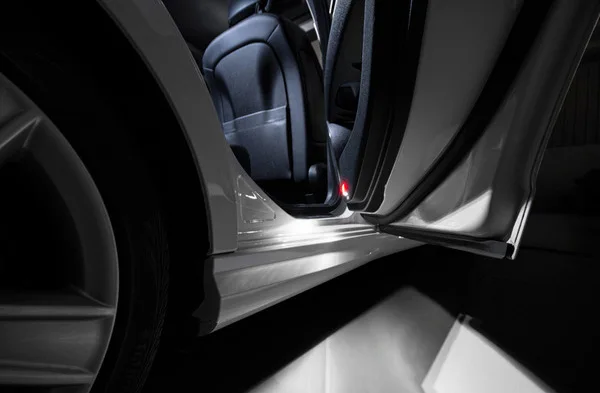 9 шт. светодиодные лампы canbus G55 AMG G500|led light interior|led interior lightinterior |