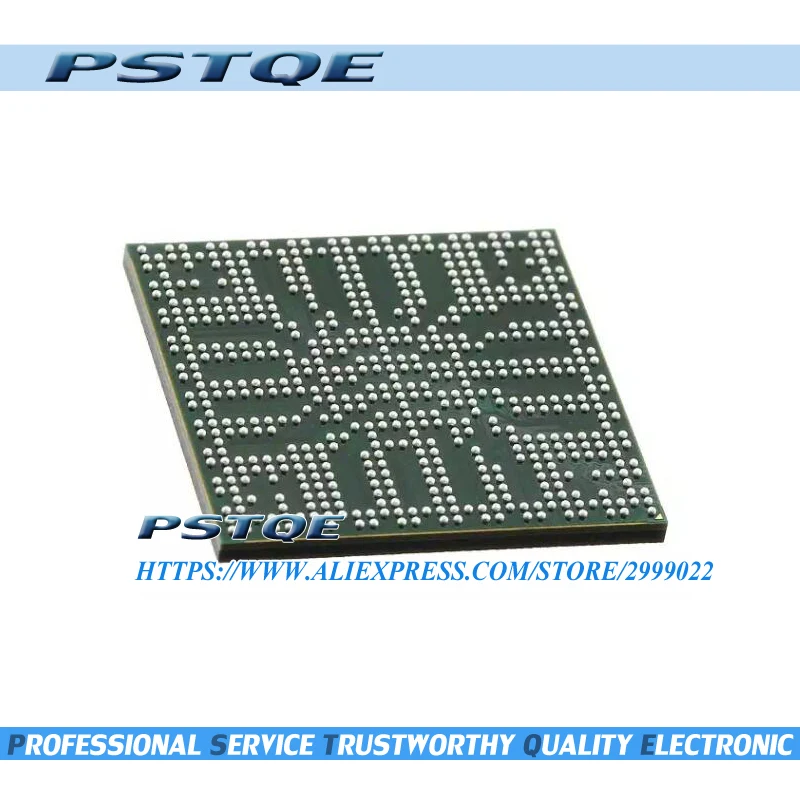 100% Новый оригинальный DM388AAAR21F DM388 DM388AAAR IC цифровой сигнальный процессор и
