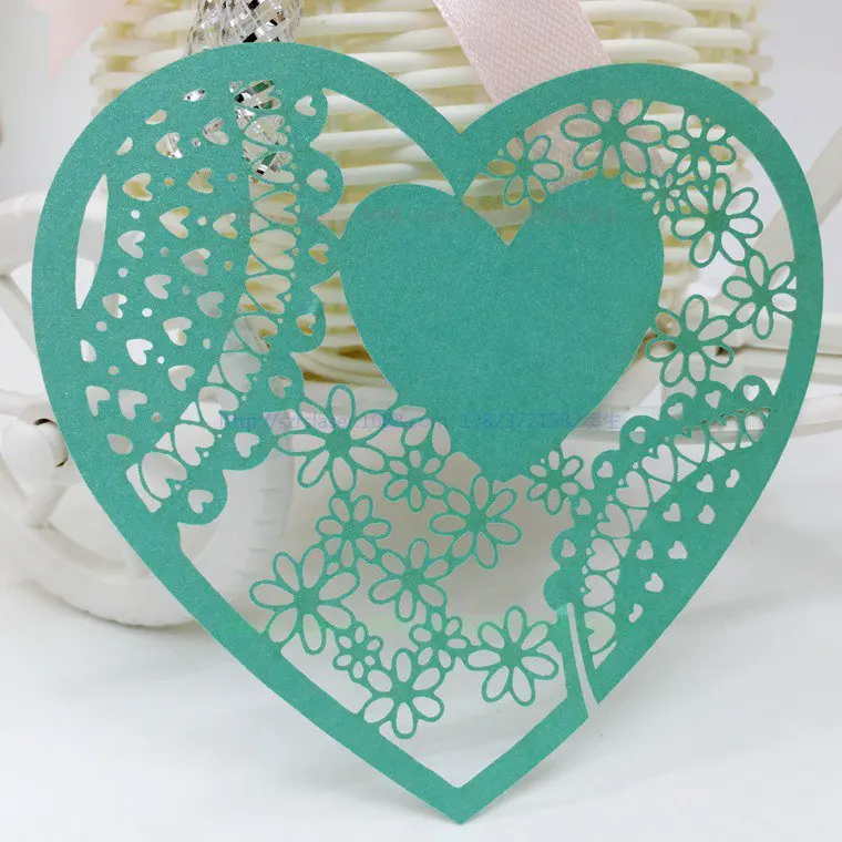 Бокалы для красного вина в форме сердца лазерная гравировка бокалы открытки