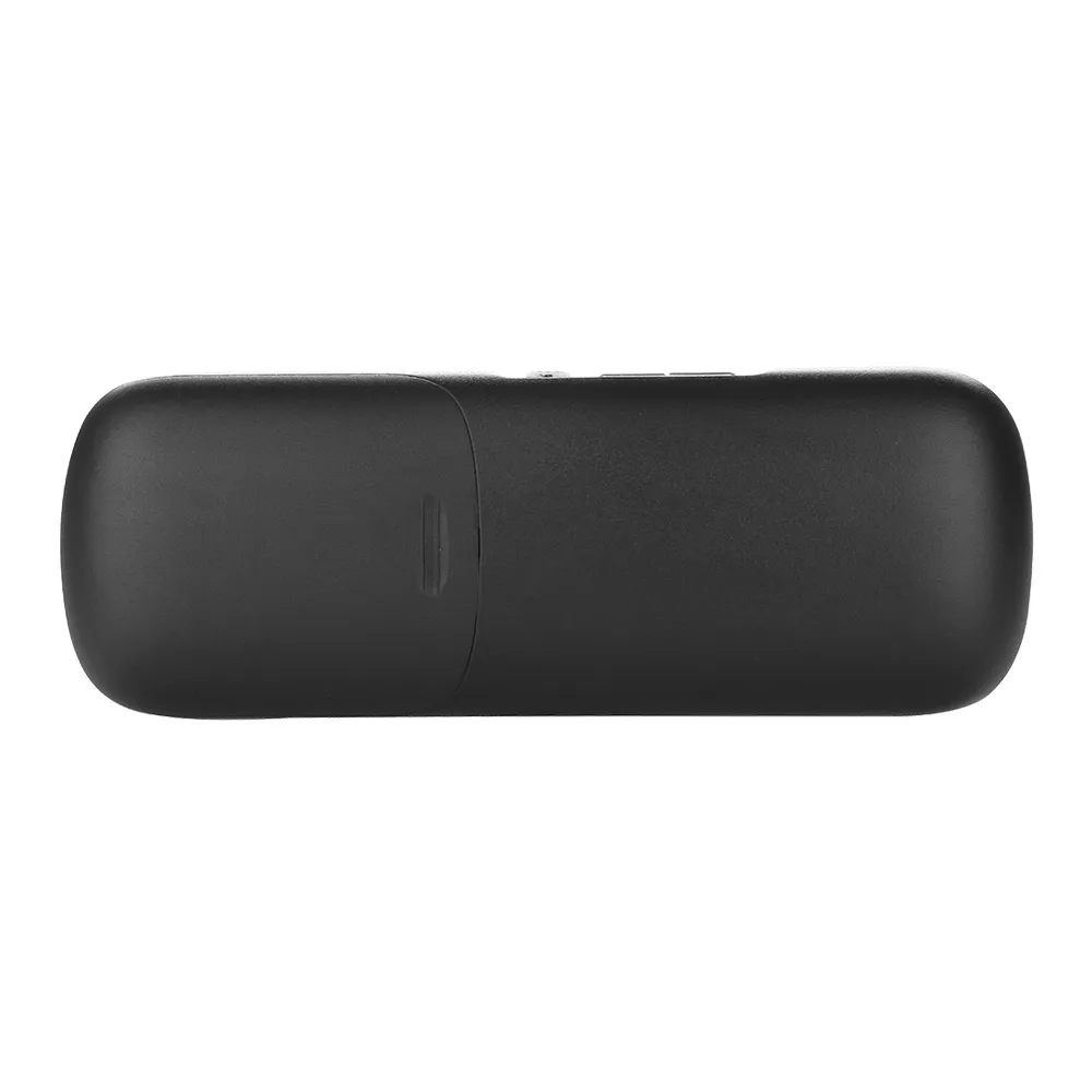 iPazzPort KP-810-09S 2.4GHz QWERTY Keyboard + Air Mouse Touchpad | Компьютеры и офис
