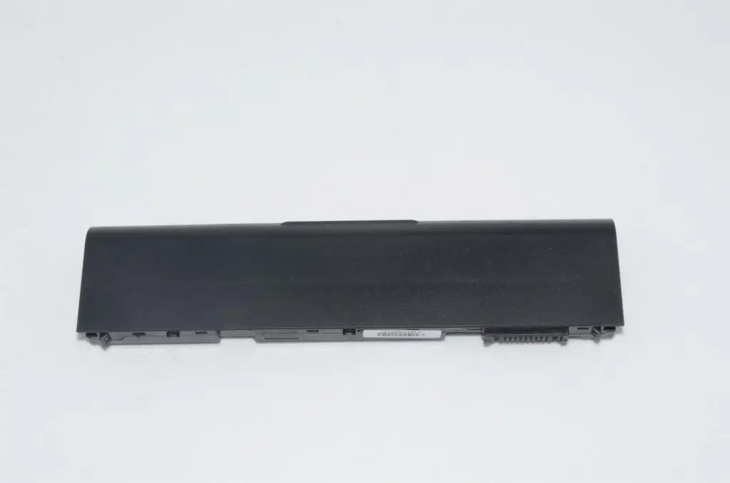 JIGU 6 ячеек ноутбук Батарея для Dell Latitude E5420 E5420m E5520 E5530 E6430 E6520 E5430 E6420 E6530 E6440 для Inspiron 14R 15R
