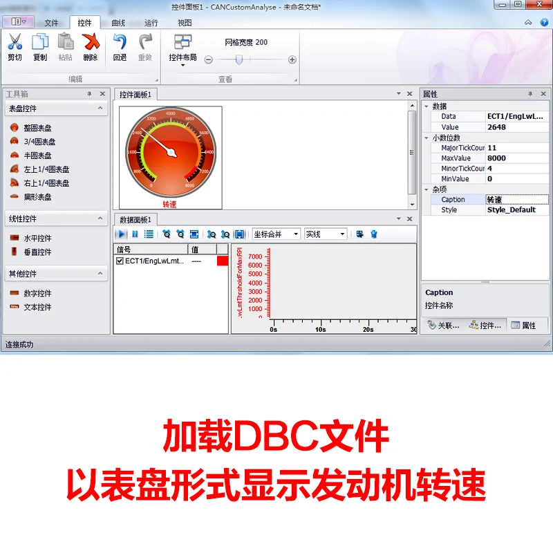 Анализатор CAN Bus CANOpen J1939 USB card can модуль USBCAN неделе|usbcan| |