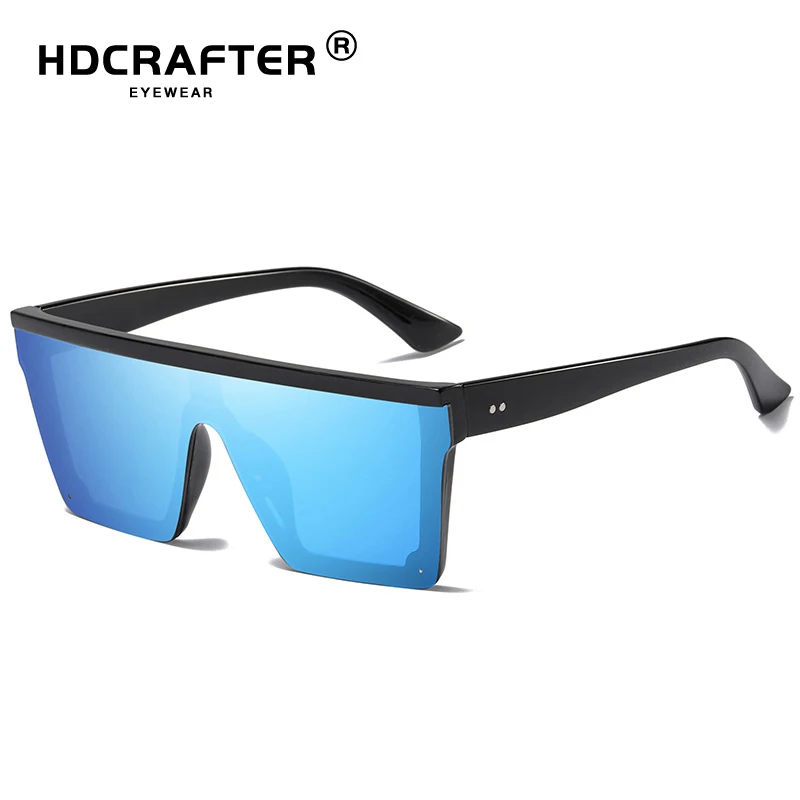 BRAND DESIGN Classic Sunglasses Men Women Driving Square Frame Sun Glasses Male UV400 Gafas De Sol | Аксессуары для одежды