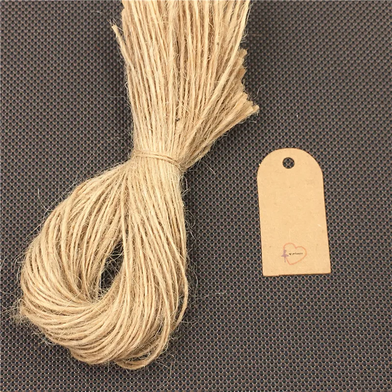 Фото 100Pcs/Lot Packaging Label Handmade Hang Tags DIY For Garment Clothing Foods Snake Packing Price Labels+100Pcs Hemp Strings Дом и сад 100Pcs/Lot Packaging Label Handmade Hang Tags DIY For Garment Clothing Foods Snake Packing Price Labels+100Pcs Hemp Strings Дом и сад